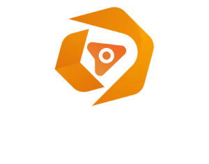 digio click logo b2b lead generation & digital marketing