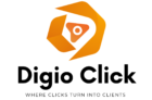 cropped cropped digio click logo 1.png