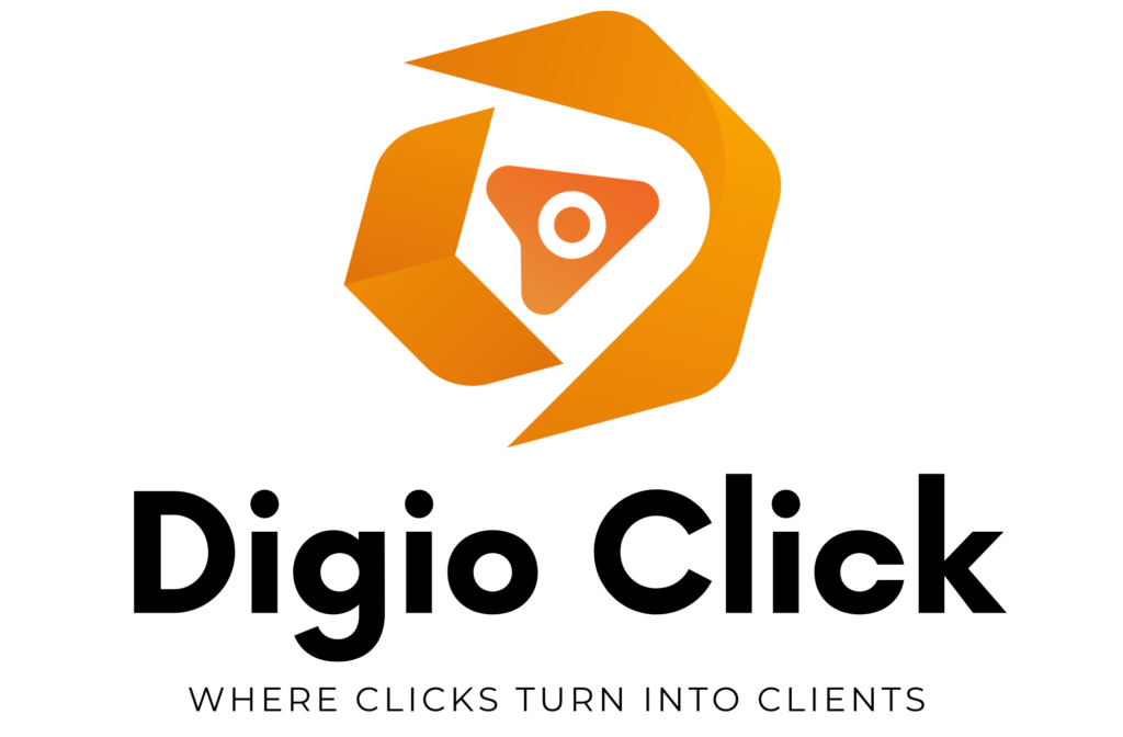 cropped digio click logo 1.png