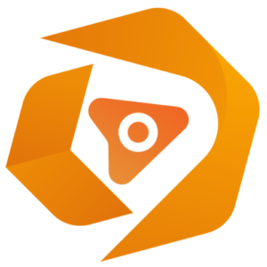 cropped digio click logo.png