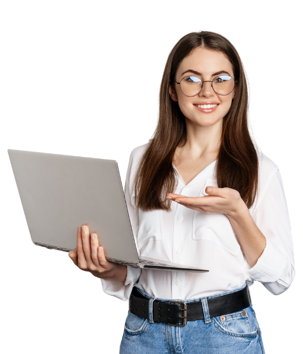 untitled design (28)