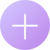 f8e110a2 perf wp theme add button 2.png